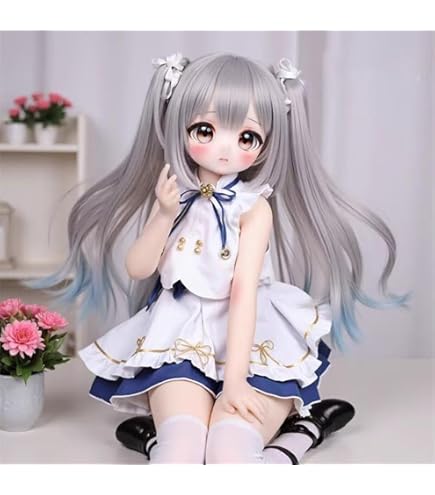 Amazon | アゾンインターナショナル アナザーリアリスティック